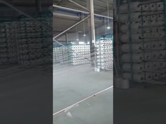 machine de déformation 2.mp4