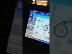 pièces de la machine d'étiquetage3.mp4