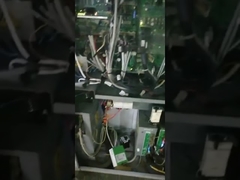 pièces de la machine d'étiquetage 2.mp4