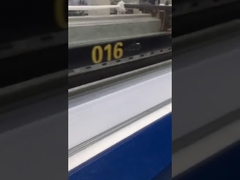 2231G2 fournisseur de trame