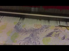 tête de jacquard 1