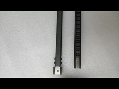 JLC012 van der Waals velours rapier 1492 mm.mp4