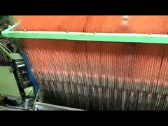 Ensemble complet de harnais