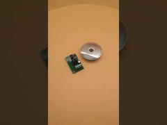 Étiqueter les pièces de la machine