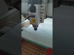 Pièces de machines textiles Pièces de métier Jacquard Guide pour accessoires de machines textiles