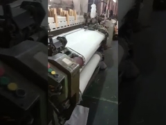 Boîtier de commande électrique Dornier pour métier à tisser, panneau de commande, état : neuf