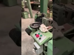 Modification pour les machines textiles