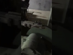 Pièces de machines textiles GTX Boîtier de commande chinois Contrôleur Panneau de commande pour métier à tisser