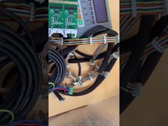 Pièces de machines textiles de bonne qualité fabriquées en Chine, contrôleur pour métiers à tisser à bandes élastiques