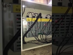 Mise à niveau de la plateforme LDEC PB Board vers la plateforme LDEC Parties de métiers à tisser Parties de machines textiles