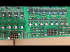 Pièces de rechange de métier à tisser de tissage