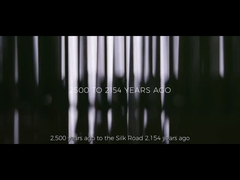 Promotion de l'entreprise