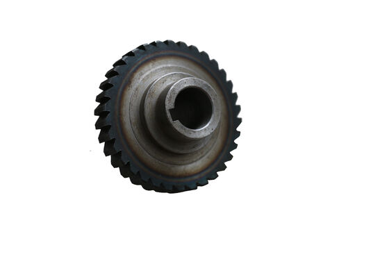 Équipement pour Muller