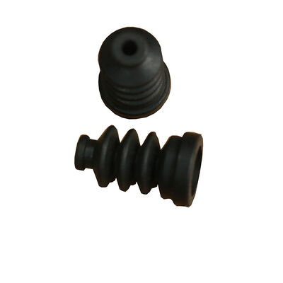 Le sceau faltenbalg pour Muller