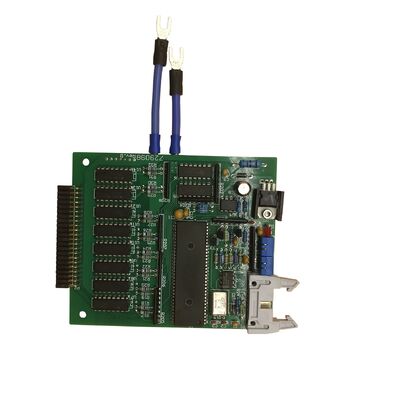 petite carte jacquard pour MBJ2