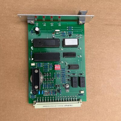 Métier à tisser  Machines textiles Breadboard pour SM93 SM220