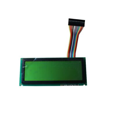 Écran LCD pour muload 2 pas POUR MUDATA 4