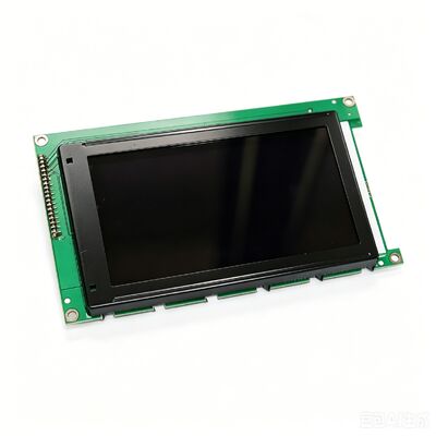 PS0701002000 Écran LCD de remplacement pour le métier à tisser de la série Smit/Sulzer FAST G6100/G6300/G6500/GS900