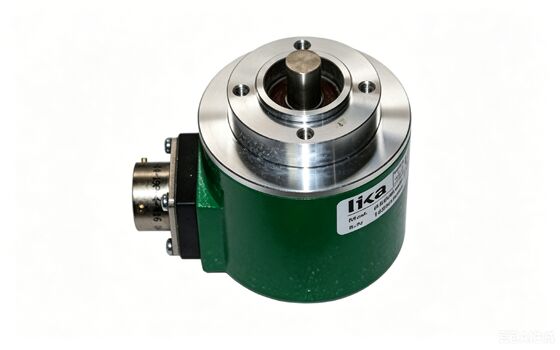 Numériseur de tissu de tisserand de haute précision pour les machines à tisser Smit, Donier, Vamatex
