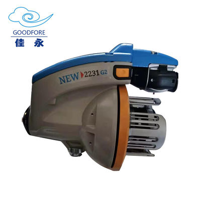 2231G2 Picanol Weft Feeder Pre Feeder